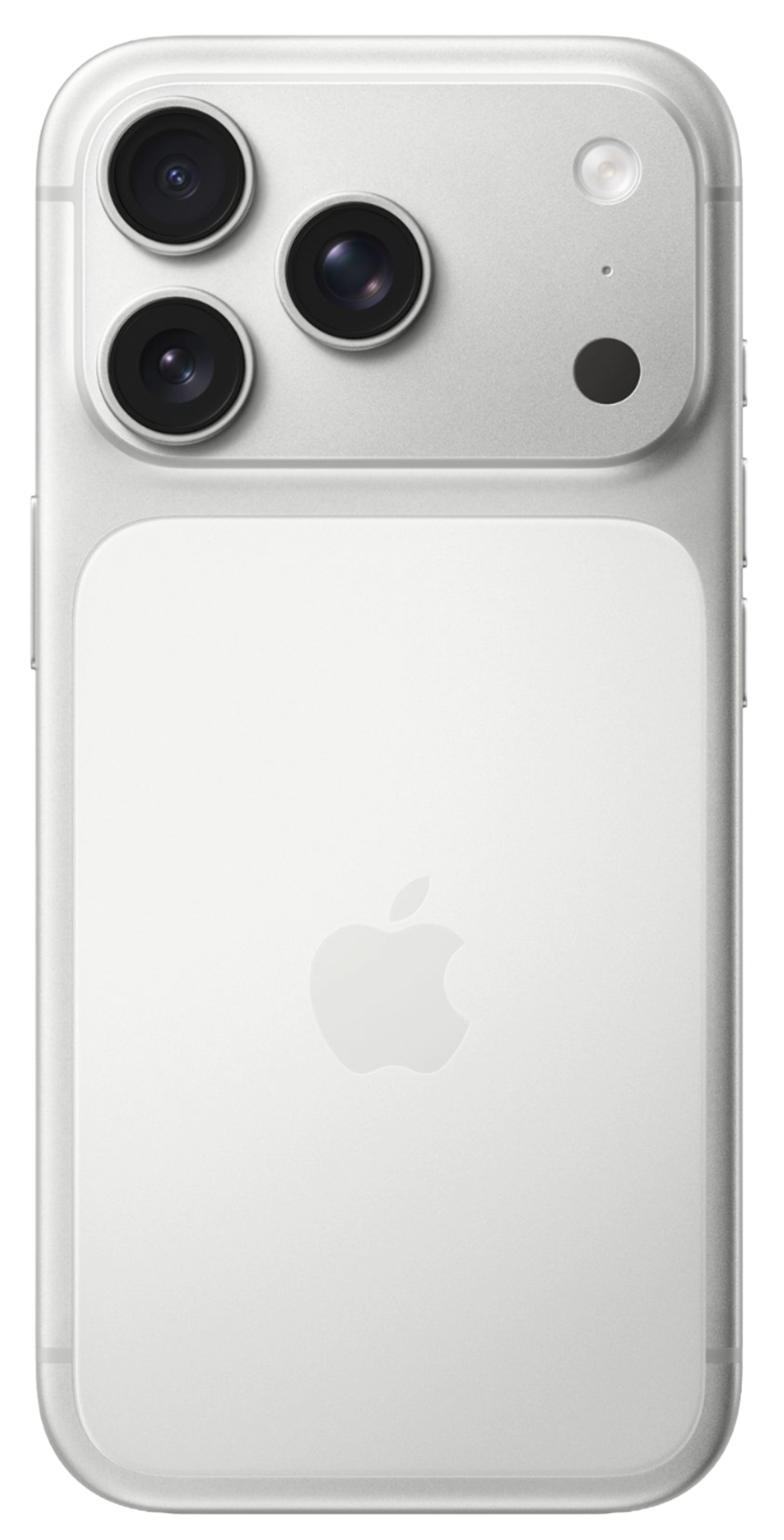 Premium Refurbished Phones