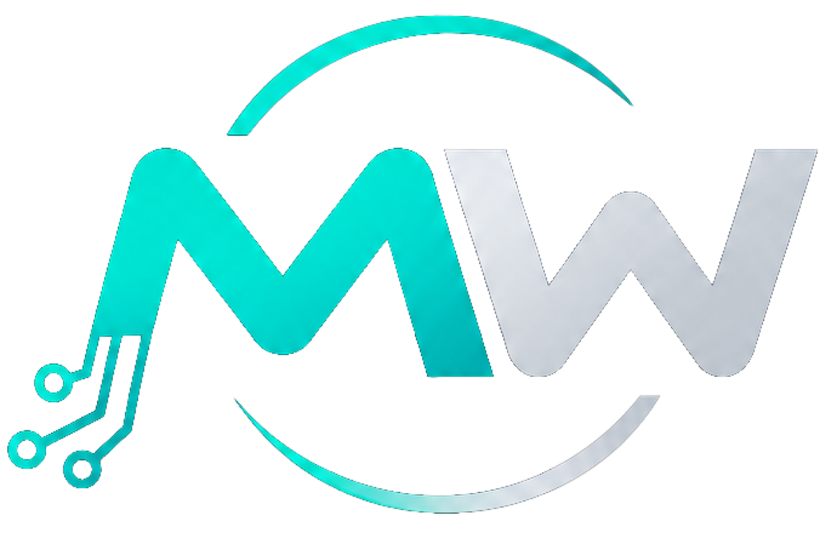 MobileWala