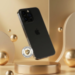 IPHONE 13 PRO SERIES DNA, 512GB GOLD – 5 PCS