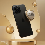 IPHONE 16 PRO (T-MOBILE)  A Stock 256GB – 68 PCS