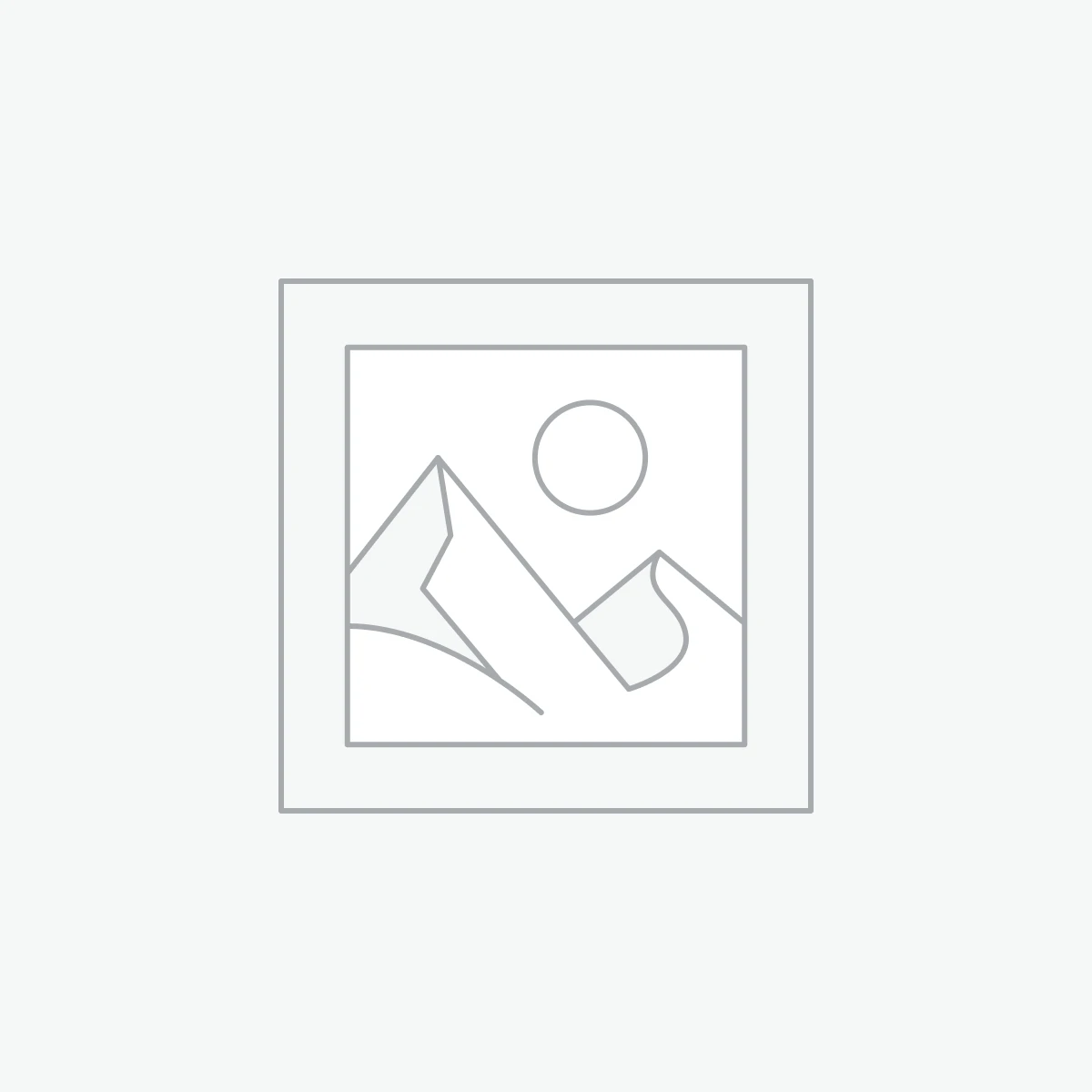 IPhone 13 – Starlight DNA